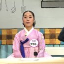 현준피부관리 스포츠동아