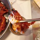 辛(신)마녀닭발 | 천안 닭발 맛집 성정동 술집 매콤한 닭발이 맛있는 신발가게 성정점