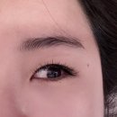 바니 | 성수동속눈썹연장 속눈썸펌 비니바니 추천 후기