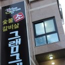 경인당약국 이미지