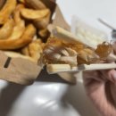 오거리교촌치킨 네이버블로그