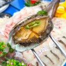 보물선횟집 이미지