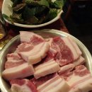 무쇠막 연탄구이 이미지