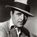 Warner Baxter 이미지