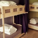 무지 게스트하우스 이미지