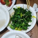 부안 스카이 펜션 이미지