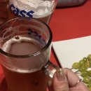 목가네 정육식당