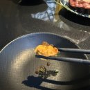 만타가오리바 | 신천시장 이자카야 코보레스시가 맛있었던 안주 맛집 만타가오리바 내돈내산 후기