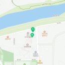 4동노래연습장 이미지