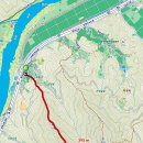 어산마을회관 이미지