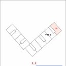 자산동111 이미지