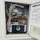 충의중학교 이미지