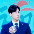 옥샘 이미지