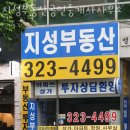 지성부동산공인중개사사무소 이미지