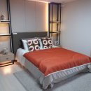 장성침촌지구근린공원 이미지