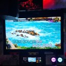 수정신흥2-D-8 | 성남 신흥역 준코 | 신흥역 놀거리 안주가 무한리필인 노래방