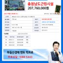 서주프라자 이미지