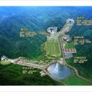 용인평온의숲(장례식장) 1층 이미지