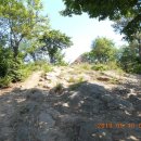 거산어린이집 이미지