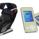 주식회사 메디칼드림 이미지