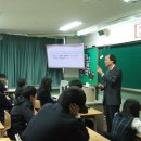 양학중학교 이미지