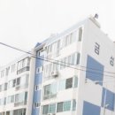 회원동220 이미지