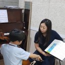 고무래로8길 7 이미지