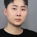 격이다른남자머리 이미지