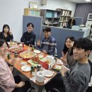 진주제일노무사사무소 | [인천_현장노무사사무소] 개업 노무사, 어떤 일을 할까?