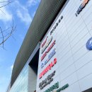 부산 서면 가챠샵 방문 후기: 반다이 가샤폰 스트리트 삼정타워점