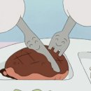 2 | 대구 돈까스 남산에, 경양식 남산동까스 남산타레 주말 2시간 웨이팅 후기