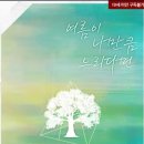여름해일