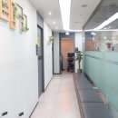 고려다온정형외과의원 이미지