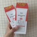 화강문화재단서울이웃린치과의원 | 뜬금 없는 7월 ..