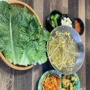 GS25 연일중앙점 | 포항의 여름맛! 25년 6월초 | 포항 연일물회 • 디아스포라 • 회막썰어해물포차 • 고바우식당...
