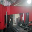 (주)대기금속 이미지