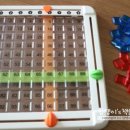 보드야 수학이랑 놀자 이미지