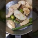 조은메디 이미지