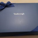 가꿀목장 이미지