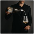 GS25시논현행복점 | GS25 하우스 오브 브라운 가성비 와인 추천｜1만 원대로 즐기는 편의점 신상 와인