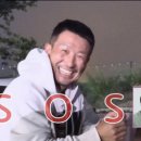 부천중앙병원 이미지