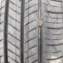 금호카센타 | LF 소나타 금호타이어 솔루스 TA21 215/55R17 교체 작업