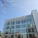 캐리 | 몬치치 팝업 방문 후기 가로수길 캐리마켓 신사점 한정 굿즈 총정리