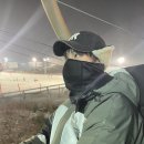 버블엑스 카카오 검색결과