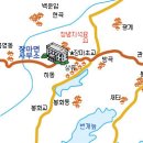 강리길 티스토리