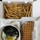 (주)씨오에스 이미지