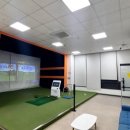 동원스크린 이미지