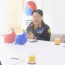 치평초교 이미지