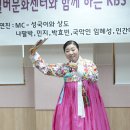 목동실버복지문화센터 이미지