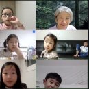 2026.3.23.월.(온라인) 스토리맵발표/ WR28 / PB1~2/ 서강한국어2A6과#40 이미지